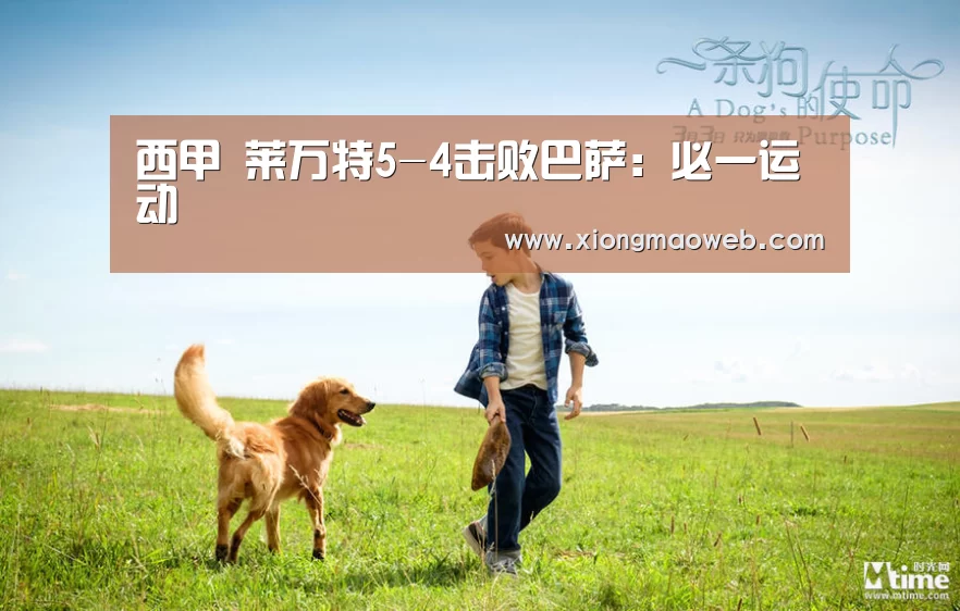 西甲 莱万特5-4击败巴萨:必一运动(图1) bsports必一运动