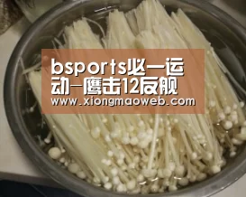 bsports必一运动-鹰击12反舰导弹有多贵?单价约抵两辆劳斯莱斯豪车(图2) 必一·体育